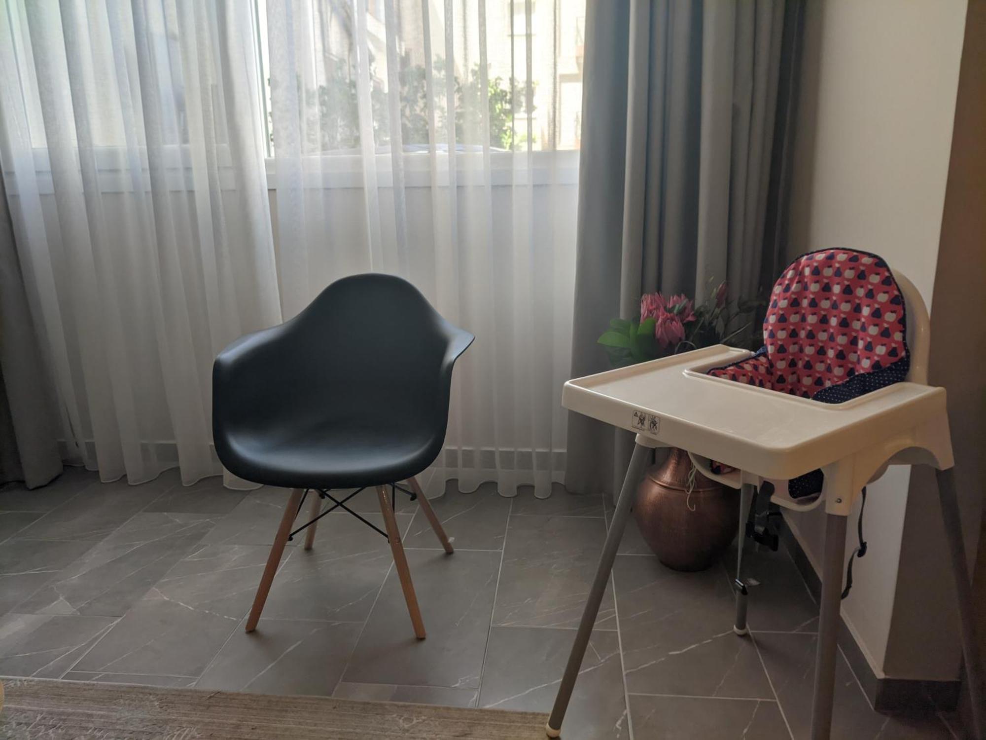 Aristo Central Apartments Янина Екстериор снимка