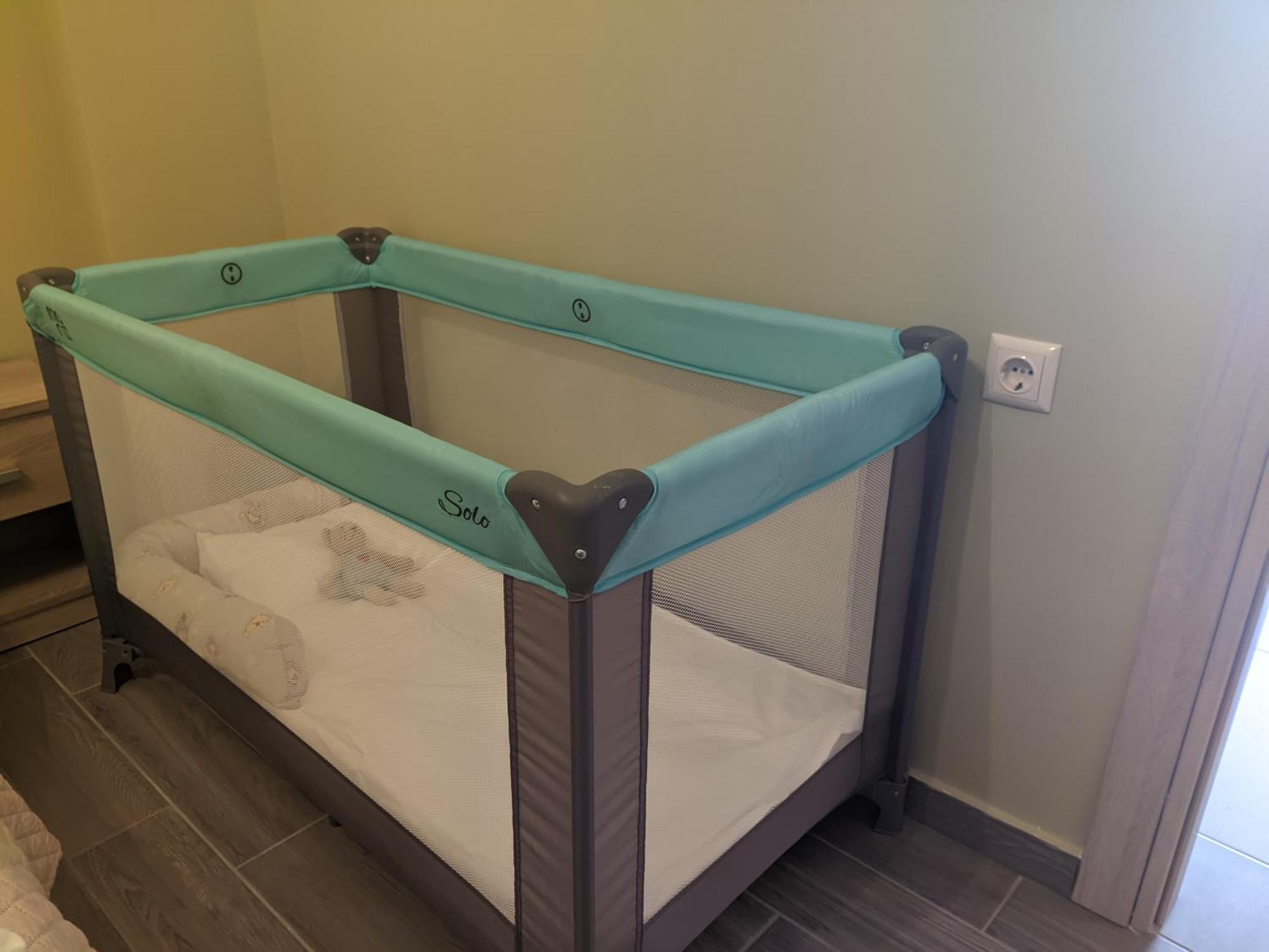 Aristo Central Apartments Янина Екстериор снимка