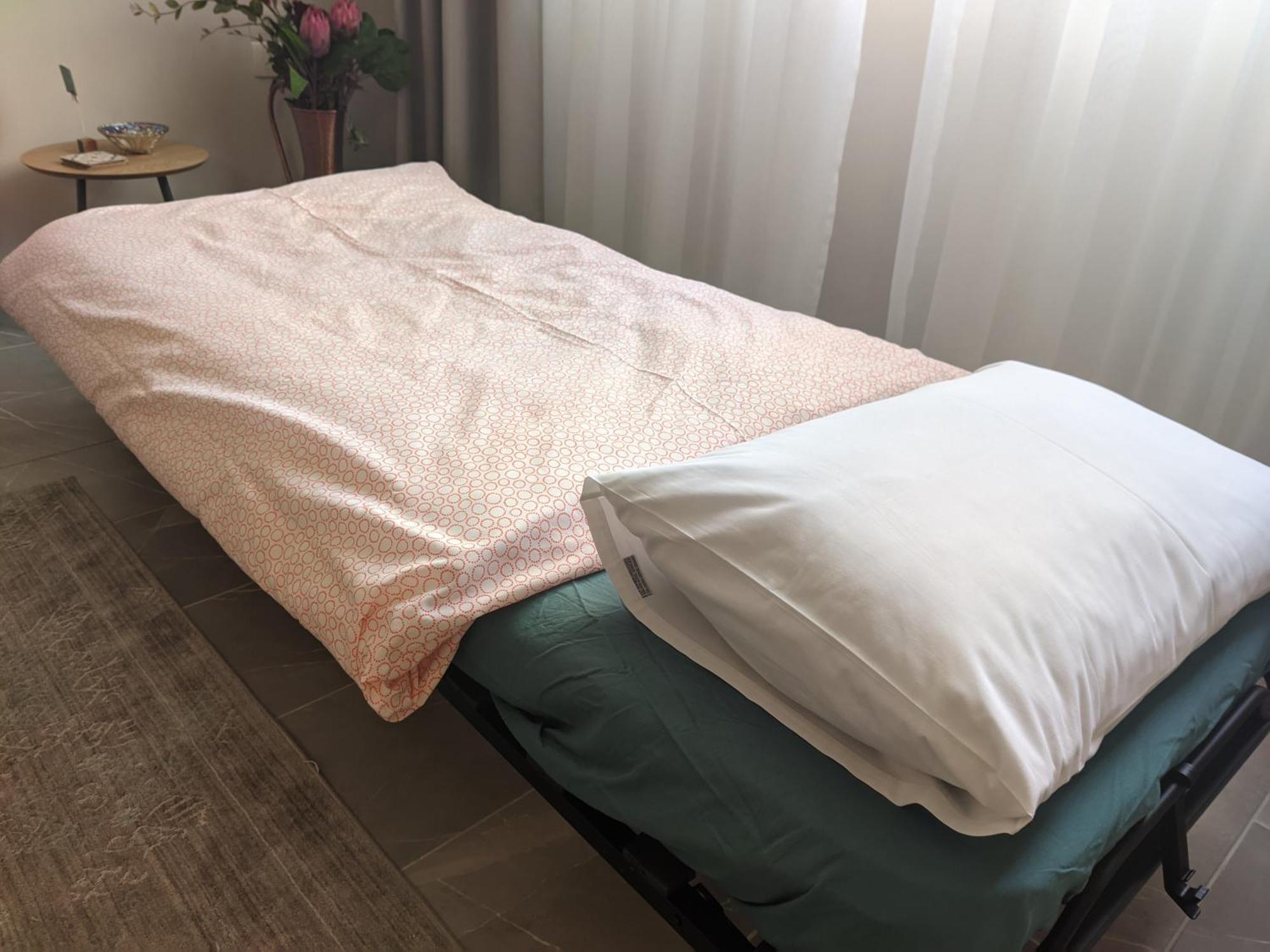 Aristo Central Apartments Янина Екстериор снимка