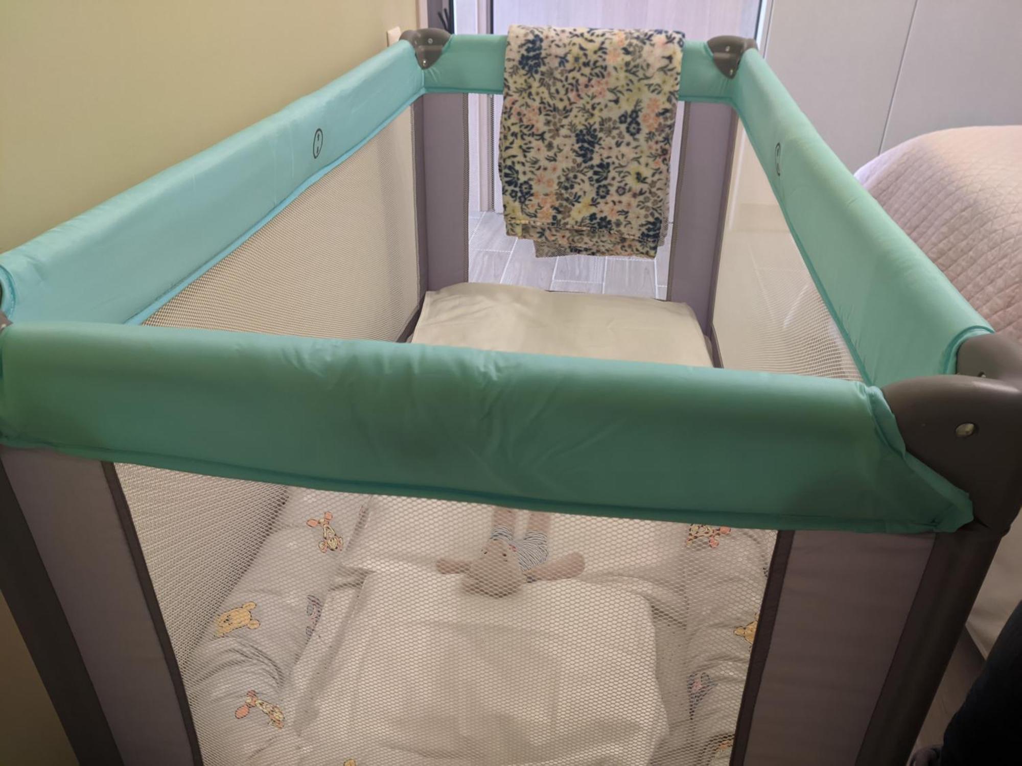 Aristo Central Apartments Янина Екстериор снимка